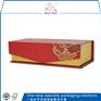 不干胶印刷,广州不干胶印刷厂免费设计