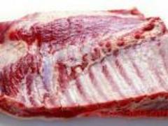 冷鲜排酸肉大厂福新肉类专业供应，河北冷鲜  冷鲜排酸肉批发价格  冷鲜排酸肉生产