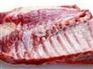 冷鲜排酸肉大厂福新肉类专业供应，河北冷鲜