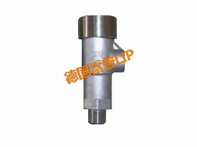 进口高压安全阀 -（带散热器结构）&nbsp;&nbsp;进口油用安全阀&nbsp;&nbsp;进口衬氟安全阀