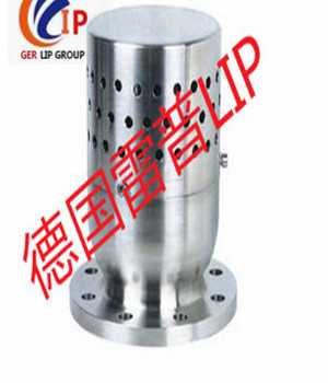 进口油用安全阀-（ 开启压力准确）&nbsp;&nbsp;进口衬氟安全阀&nbsp;&nbsp;进口蒸汽安全阀&nbsp;&nbsp;进口不锈钢安全阀