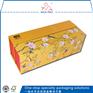 精品包装盒定制生产找旭升印刷,价格实惠的包装盒