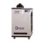 标准恒温油槽 DTS-300标准恒温油槽