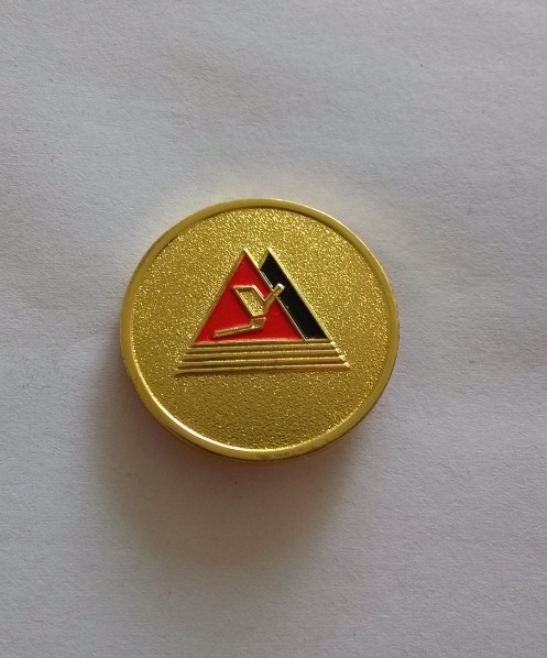 深圳金属徽章厂家广州专业礼品胸章、logo设计订做&nbsp;&nbsp;礼品胸章设计订做&nbsp;&nbsp;logo设计订做厂家