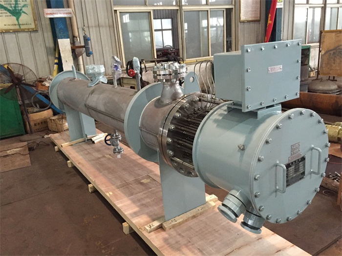 厂家直销的电加热器 专业轴封电加热器厂家&nbsp;&nbsp;轴封加热器
