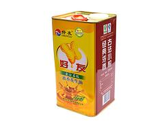 潍坊口碑好的好友花生油批发：好友花生油专&nbsp;&nbsp;好友花生油的特点&nbsp;&nbsp;好友花生油的信息