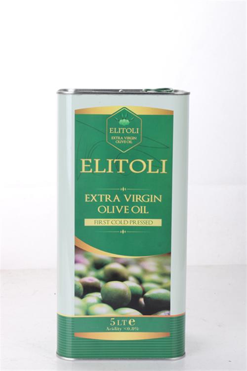 菜籽油铁罐,食用油铁罐,龙波森(图) 食用油铁罐加工 食用油铁罐厂