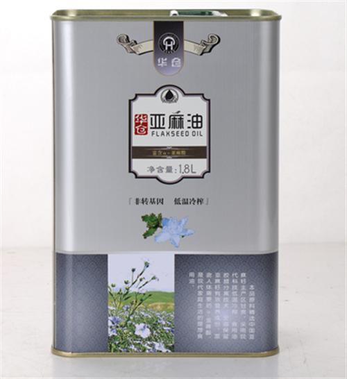 食用油铁罐厂家_食用油铁罐_龙波森金属包  食用油铁罐工厂  食用油铁罐加工