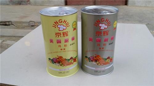 食用油铁罐|龙波森铁罐|小麻油铁罐食用油  山茶油铁罐食用油  棕榈油铁罐食用油
