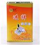 高端食用油铁罐_食用油铁罐_龙波森金属包