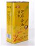 食用油铁罐|龙波森|食用油铁罐加工