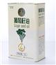 食用油铁罐_龙波森_番茄籽油铁罐