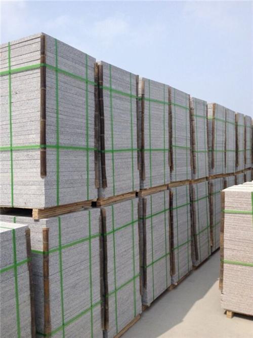 2.5厘米厚火烧板多少钱一平米,石材火烧板厂家