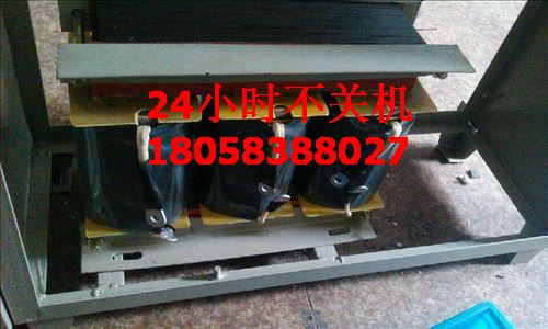 250KW风机自耦减压起动柜报价  自藕变压器  自偶控制柜