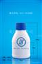 外国瓶，仿进口瓶 200ml