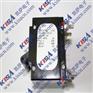 Airpax断路器205-1113-28015-1