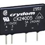MCPC2425C Crydom快达 固态继电器