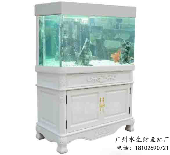广州天河定做鱼缸公司，广州天河南设计鱼缸&nbsp;&nbsp;员村定做酒店鱼缸&nbsp;&nbsp;东圃设计鱼缸公司&nbsp;&nbsp;珠村定做小型鱼缸