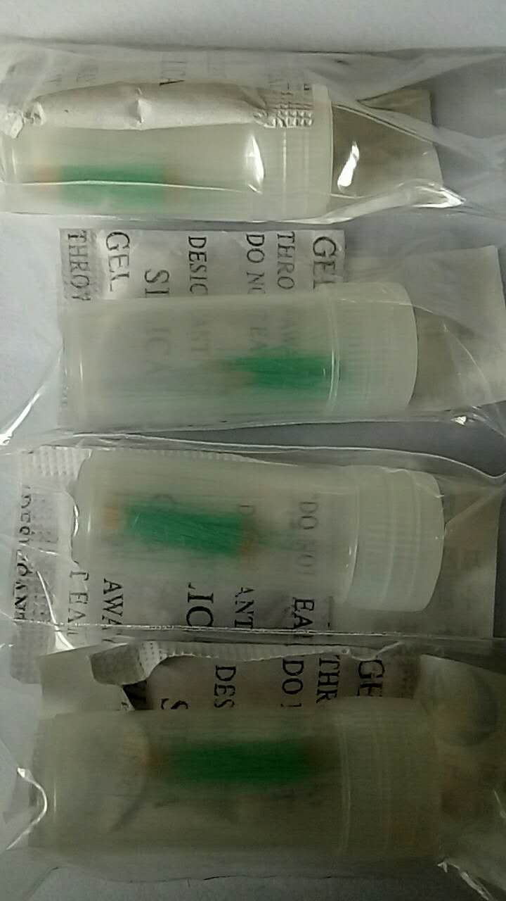 钨线测试探针