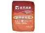 越界建材划算的瓷砖胶【供应】，好的瓷砖胶
