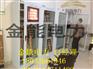 供应河北唐山发电厂专用高压工具柜
