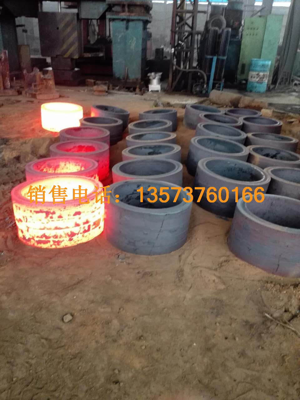 江苏40CrNiMoA铣磨加工40CrNiMoA锻圆