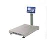 BBA231-3B60A/S梅特勒-托利多台秤