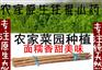 温县铁棍山药片干河南特产垆土山药,片中药材天然手工