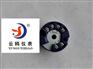 SBWR-4460温度变送器价格/热电偶温度变送器江门