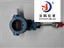 SBWR-2260温度变送器价格/热电偶温度变送器巴音郭楞