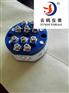 SBWR-2360 温度变送器黔东南