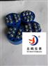 SBWZ-4460温度变送器价格/热电偶温度变送器池州