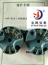 SBWR-2360 温度变送器吉林