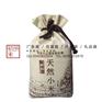 棉布袋抽绳棉布袋厂家 洛阳帆布袋棉布袋
