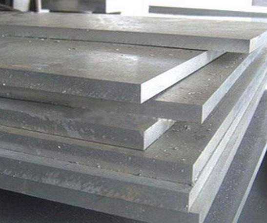 6061铝板每平方米多少钱铝管铝板规格表价格