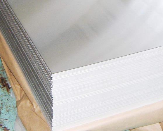 开平铝板多少钱一平方经典橘皮纹铝板公斤价格