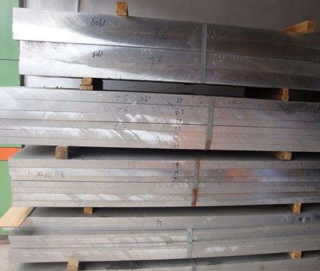 开平铝板多少钱一平方经典橘皮纹铝板公斤价格