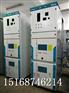 贵州KYN28-12激光喷涂厂家供货