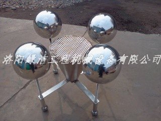 自动化污水处理设备价格 柠檬酸废水处理设备 浮油吸收机
