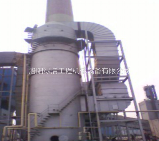 自动化污水处理设备价格 柠檬酸废水处理设备 浮油吸收机