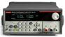 上海出租 keithley 2200系列 可编程直流电源
