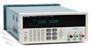 上海出租Tektronix PWS2000系列 直流电源系列