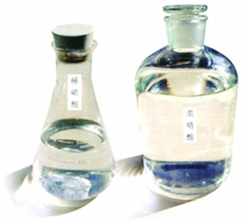 硝酸,郑州龙达化工,钠硝酸盐  硝酸批发  亚硝酸钾  硝酸废气