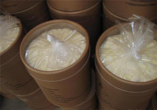 中原区硝酸|郑州龙达化工|硝酸怎么  硝酸工艺  硝酸计量  检测硝酸