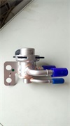 ROTARY ENDODER 编码器 质量