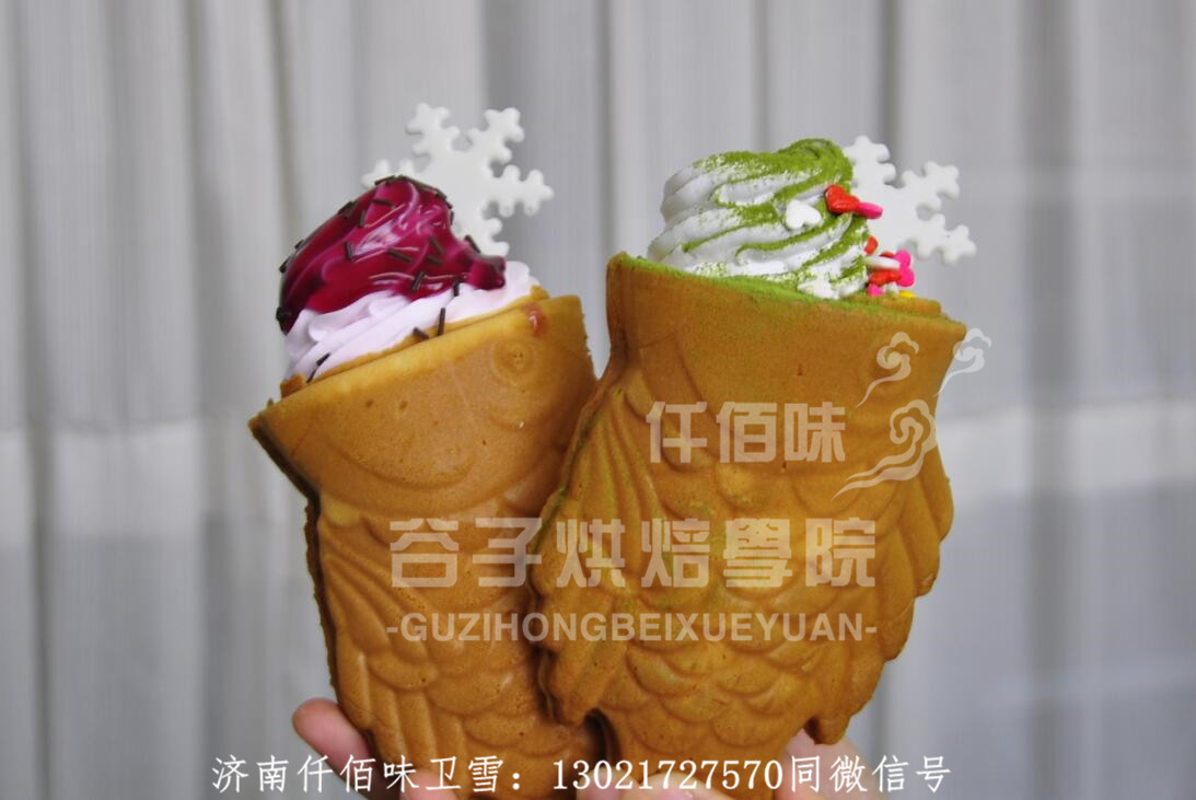 正宗炒酸奶加盟需要多少钱-炒酸奶做法&nbsp;&nbsp;炒酸奶配方