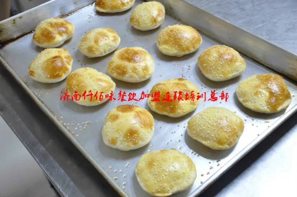 正宗武大郎烧饼加盟店需要几平米才合适&nbsp;&nbsp;正宗武大郎烧饼配方&nbsp;&nbsp;正宗武大郎烧饼做法