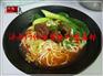 正宗重庆小面加盟酱料配方在哪买，小面做法