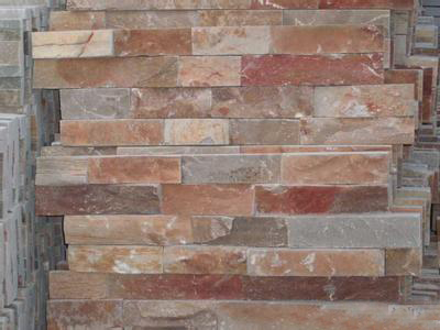 锦州石材厂——凌海天伟石材  锦州路边石  凌海路边石