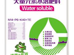 想买优质的水溶肥，就到爱普生农业   |&nbsp;&nbsp;水溶肥价格&nbsp;&nbsp;水溶肥料